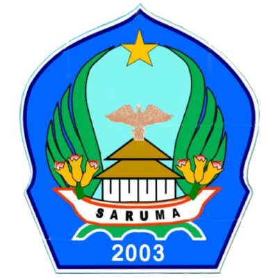 Badan Penanggulang Bencana Daerah(BPBD)