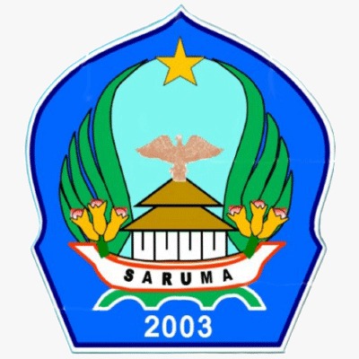 Dinas Perindustrian,Perdagangan ,koprasi dan UMK (Dispindakop UMKM)